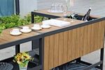 patio furniture