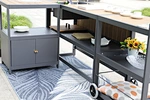 patio furniture