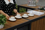 patio furniture