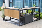 patio furniture