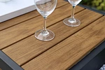 patio furniture