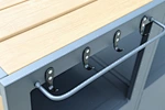 patio furniture